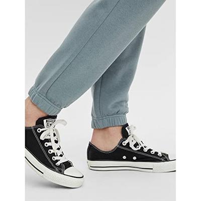 Dames Loungewear broek - Sweat pants - Colours - Joggingbroek dames