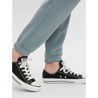 Dames Loungewear broek - Sweat pants - Colours - Joggingbroek dames - thumbnail