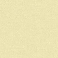 Livingwalls Metropolitan Stories. Travel Stories - Geel - Structuur - 392667 - thumbnail