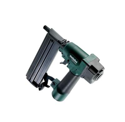 Metabo Perslucht Combi-tacker DKNG 40/50 - 601562500