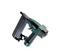 Metabo Perslucht Combi-tacker DKNG 40/50 - 601562500 - thumbnail