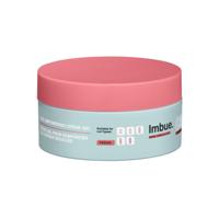 Imbue Curl Empowering Crème Gel - thumbnail