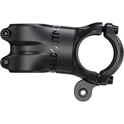 TRUVATIV voorbouw "atmos 7k" stem atmos 7k 40mm