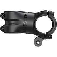TRUVATIV voorbouw "atmos 7k" stem atmos 7k 40mm - thumbnail