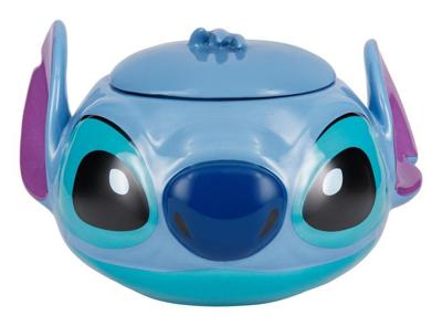 Disney Stitch Snoeppot - thumbnail