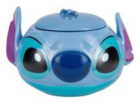 Disney Stitch Snoeppot - thumbnail