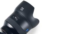 Zeiss Batis 25mm F/2.0 voor Sony FE-mount - thumbnail