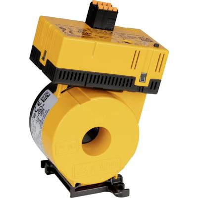 Bender CTUB101-CTBC20 B78120010 Meet-stroomomvormer Primaire stroom 63 A Doorvoer (Ø):20 mm 1 stuk(s) Bender CTUB101-CTBC20 B78120010 Meet-stroomomvormer Primaire stroom 63 A Doorvoer (Ø):20 mm 1 stuk(s)