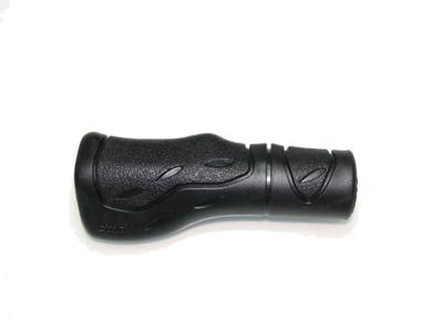 Pro Grip handvat progrip ergonomisch lang (per stuk)