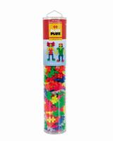 PlusPlus tube neon: 240 stuks 4186 - thumbnail