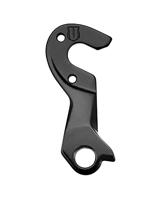 Union derailleurpad gh-287 cube - thumbnail