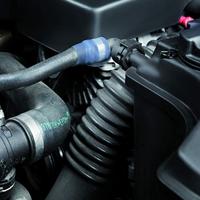 Plakband Ceys - thumbnail