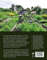 Oogsttuinen - thumbnail