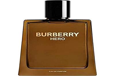 Burberry Hero Eau de Parfum 100ml Burberry Hero Eau de Parfum 100ml