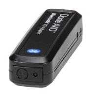 Dante Avio Bluetooth IO 2x1 Dante - Bluetooth adapter - thumbnail