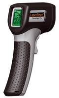 Laserliner ThermoSpot Plus Infrarood-thermometer -38 - 600 °C - thumbnail