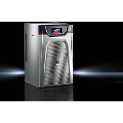 Rittal SK 3334.400 Waterkoeler (b x h x d) 450 x 1000 x 710 mm 1 stuk(s)