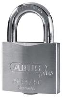 ABUS HANGSLOT VERCHR. 88/50 C - thumbnail