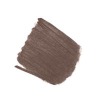 Chanel Stylo Ombre Et Contour 12 Contour Clair Oogpotlood 0.8 g Dames - thumbnail