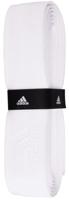 adidas adiGrip Hockeygrip - thumbnail