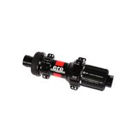 Ere omnia r1 hub rear x12 24h 11-speed shimano - thumbnail