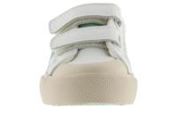 Kindersneakers Tribu Trieras VICTORIA® groen - thumbnail