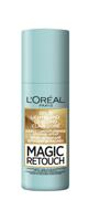 L&apos;Oréal Paris Magic Retouch 9 Goud Lichtblond - thumbnail