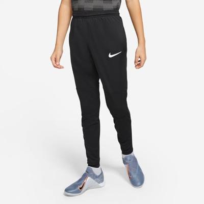 Nike Dry Park Pant Voetbalbroek JR 152 Nike Dry Park Pant Voetbalbroek JR 152