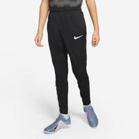 Nike Dry Park Pant Voetbalbroek JR 152 - thumbnail