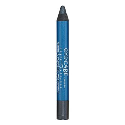 Eye Care Oap Waterproof Jumbo Noche 3,25g