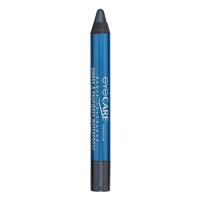 Eye Care Oap Waterproof Jumbo Noche 3,25g - thumbnail