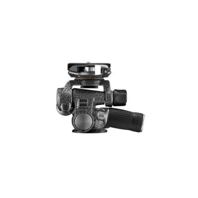 Gitzo GHF3W fluid way head