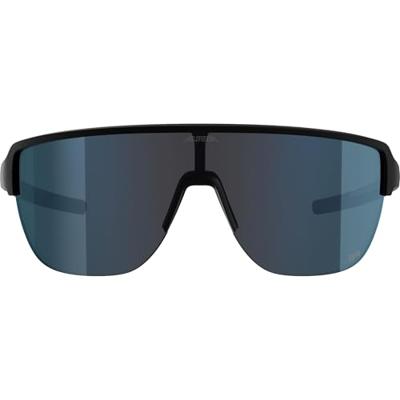 Alpina ram 2.0 q-lite - sports glasses