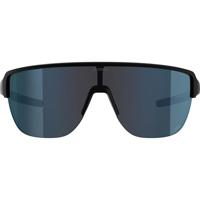 Alpina ram 2.0 q-lite - sports glasses - thumbnail