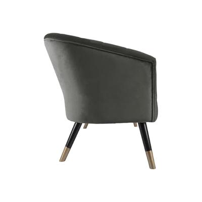 Leitmotiv Royal 2-Zitsbank - Groen Leitmotiv Royal 2-Zitsbank - Groen