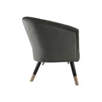 Leitmotiv Royal 2-Zitsbank - Groen - thumbnail