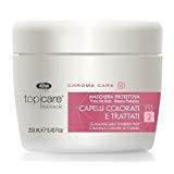 Lisap Top Care Chroma Care Protective Mask 250ml