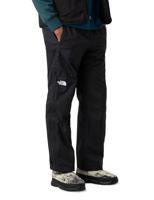 The North Face Antora Regenbroek Heren TNF Black - NPF L - thumbnail