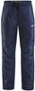 Craft 1909087 Craft Pants Warm W - Navy - XXL - thumbnail