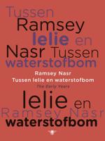 Ramsey  Nasr Tussen lelie en waterstofbom - thumbnail