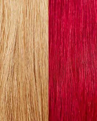 Maria Nila Color Bomb Colour Refresh Kleurmasker 0.66 Bright Red 300ml Maria Nila Color Bomb Colour Refresh Kleurmasker 0.66 Bright Red 300ml