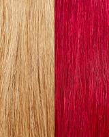 Maria Nila Colour Refresh Kleurmasker 100 ml - thumbnail