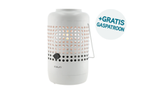 Cosiscoop Drop Light Grey - thumbnail