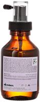 Davines Natural Tech Calming Superactive Serum 100ml - thumbnail