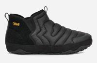 Teva Pantoffels Reember Terrain Mid 1140294-BLK Zwart-43 maat 43 - thumbnail