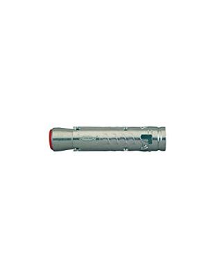 Fischer 90249 TA M6 S/10 Hulsanker 59 mm 10 mm 50 stuk(s) Fischer 90249 TA M6 S/10 Hulsanker 59 mm 10 mm 50 stuk(s)