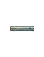 Fischer 90249 TA M6 S/10 Hulsanker 59 mm 10 mm 50 stuk(s) - thumbnail