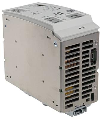 Phoenix Contact TRIO-UPS-2G/1AC/24DC/5 UPS