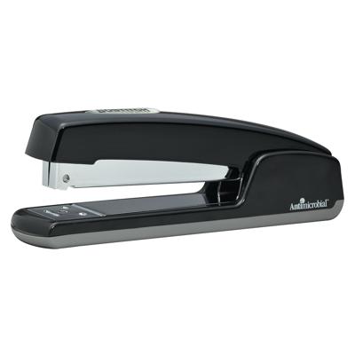 Nietmachine Bostitch B5000 antibacteriële coating zwart Nietmachine Bostitch B5000 antibacteriële coating zwart