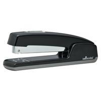 Nietmachine Bostitch B5000 antibacteriële coating zwart - thumbnail